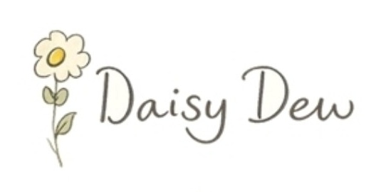 Daisy Dew
